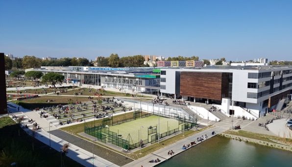 Photos de Toulouse 2